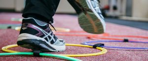 Physiotherapie Foerster Bielefeld