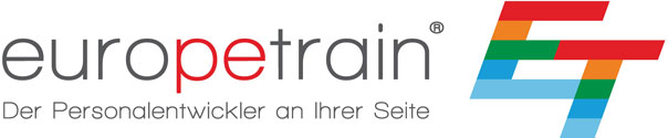 Logo_ET_R_1