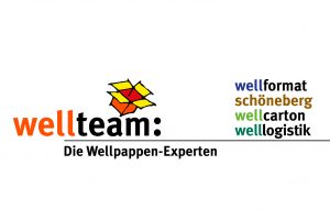 Logo_wellteam_alle-Werke_RGB