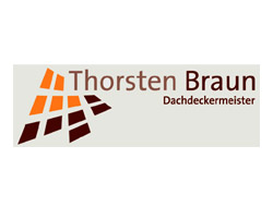braun