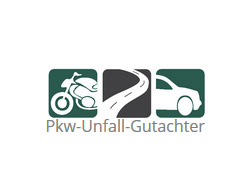 pkw