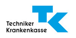 tk