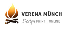 verena-muench