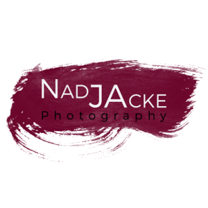 Nadja-Jacke-Fotografin-Bielefeld-Logo-2018