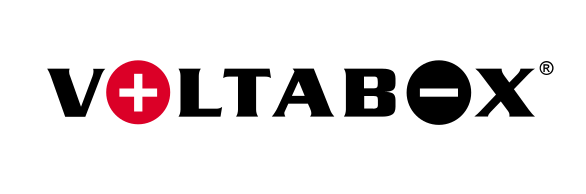 Voltabox