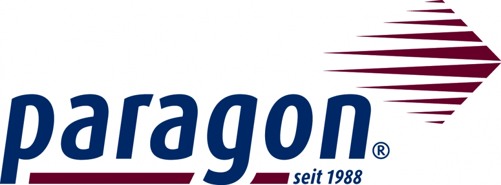 paragon